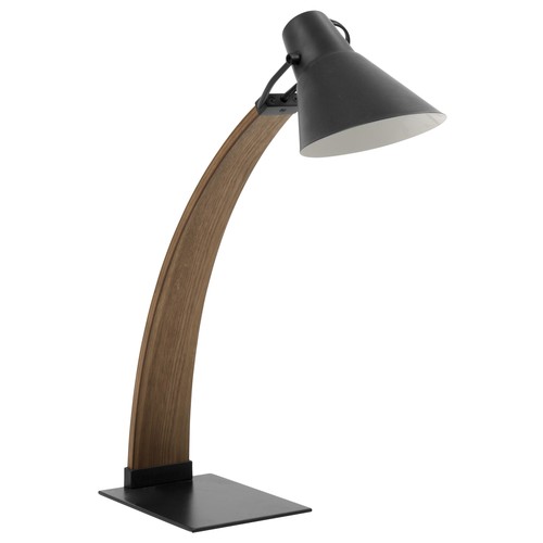 Noah Table Lamp